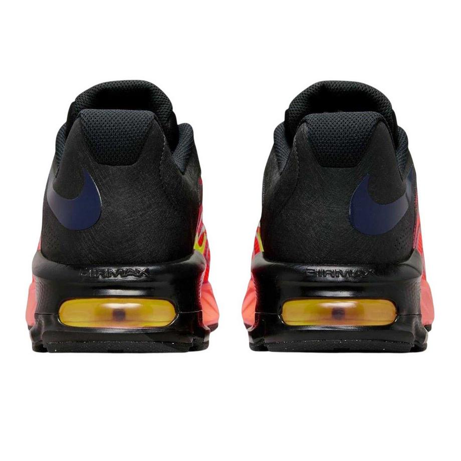NIKE Air Max Fire Schnürschuhe  