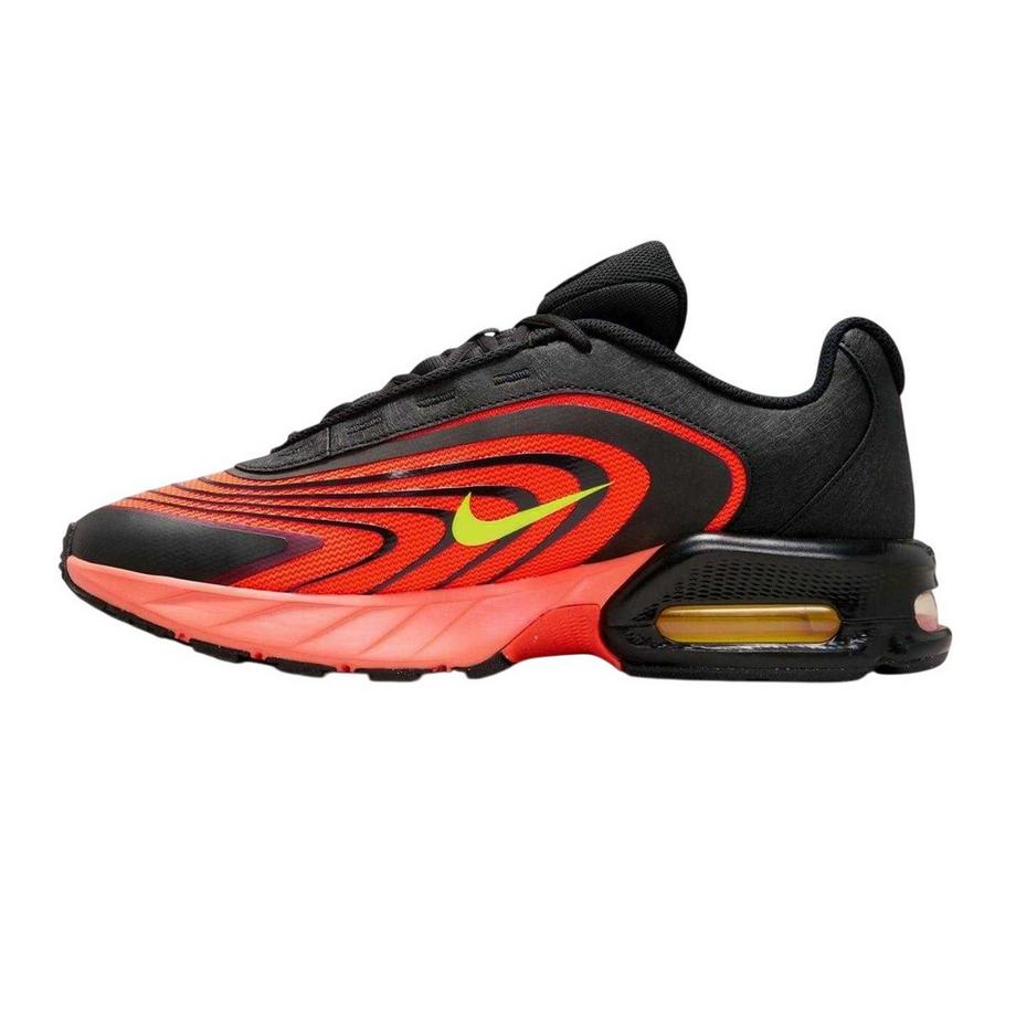NIKE Air Max Fire Schnürschuhe  