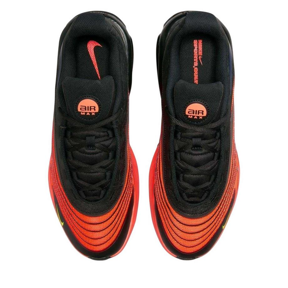 NIKE Air Max Fire Schnürschuhe  