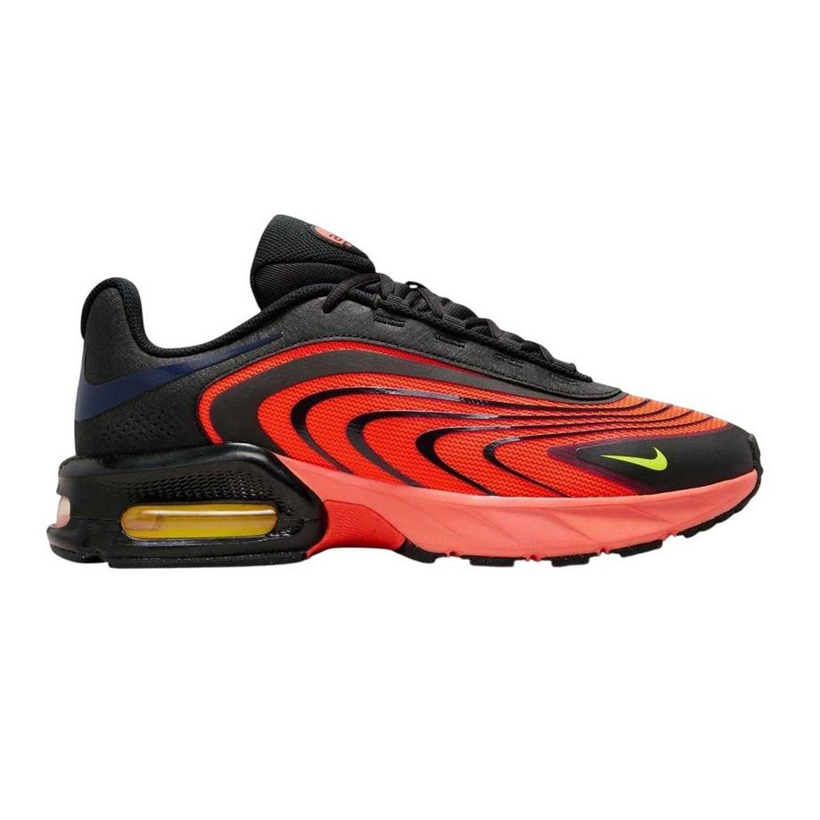 Air Max Fire Schuhe , Zum Schnüren