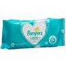 Pampers  Feuchte Tücher Sensitive (neu) 52 Stk 