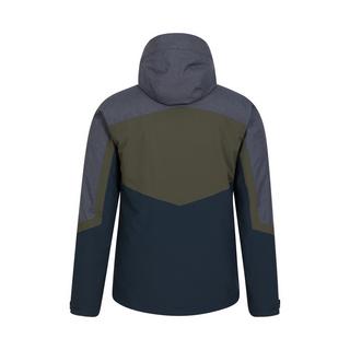 Mountain Warehouse Blouson de ski Anton  
