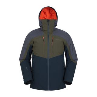 Mountain Warehouse Giacca da sci Anton  