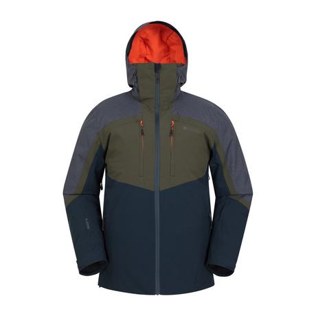 Mountain Warehouse Giacca da sci Anton  