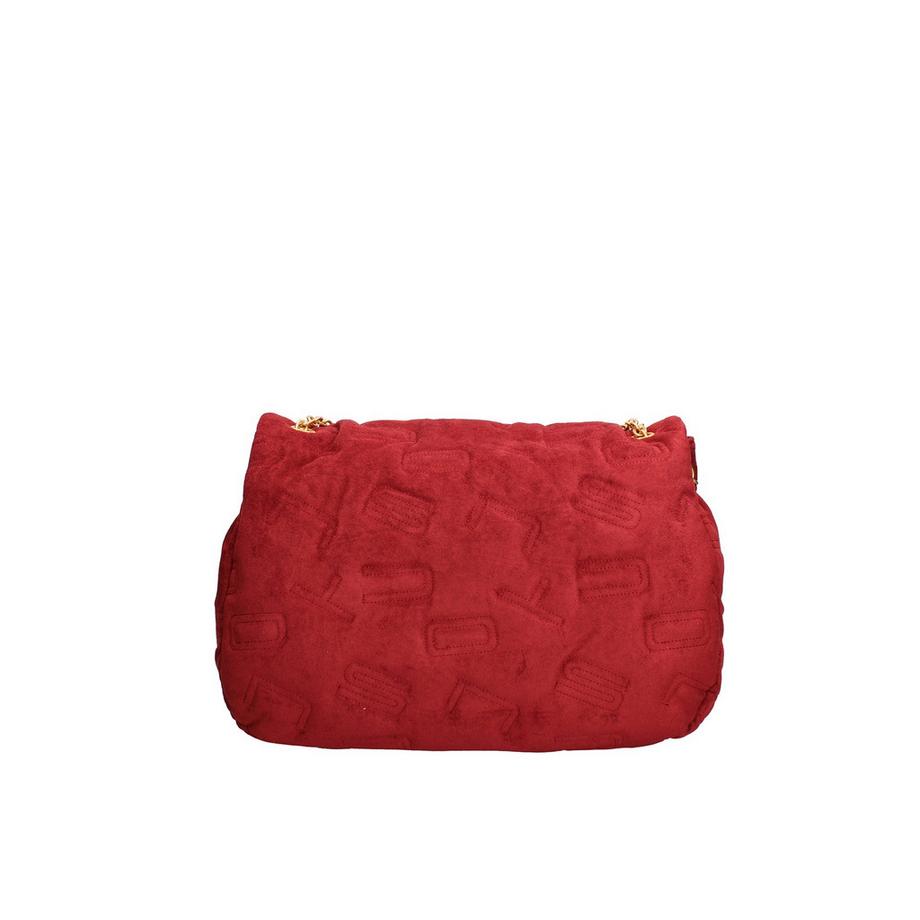 custo BARCELONA Lumina Prime Borsa a tracolla  