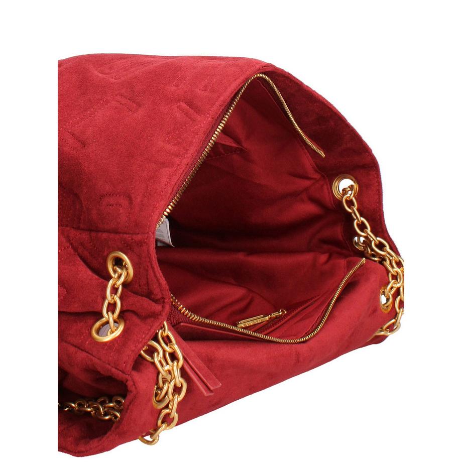 custo BARCELONA Lumina Prime Borsa a tracolla  