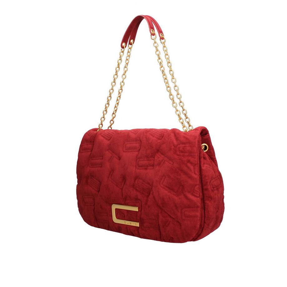 custo BARCELONA Lumina Prime Borsa a tracolla  