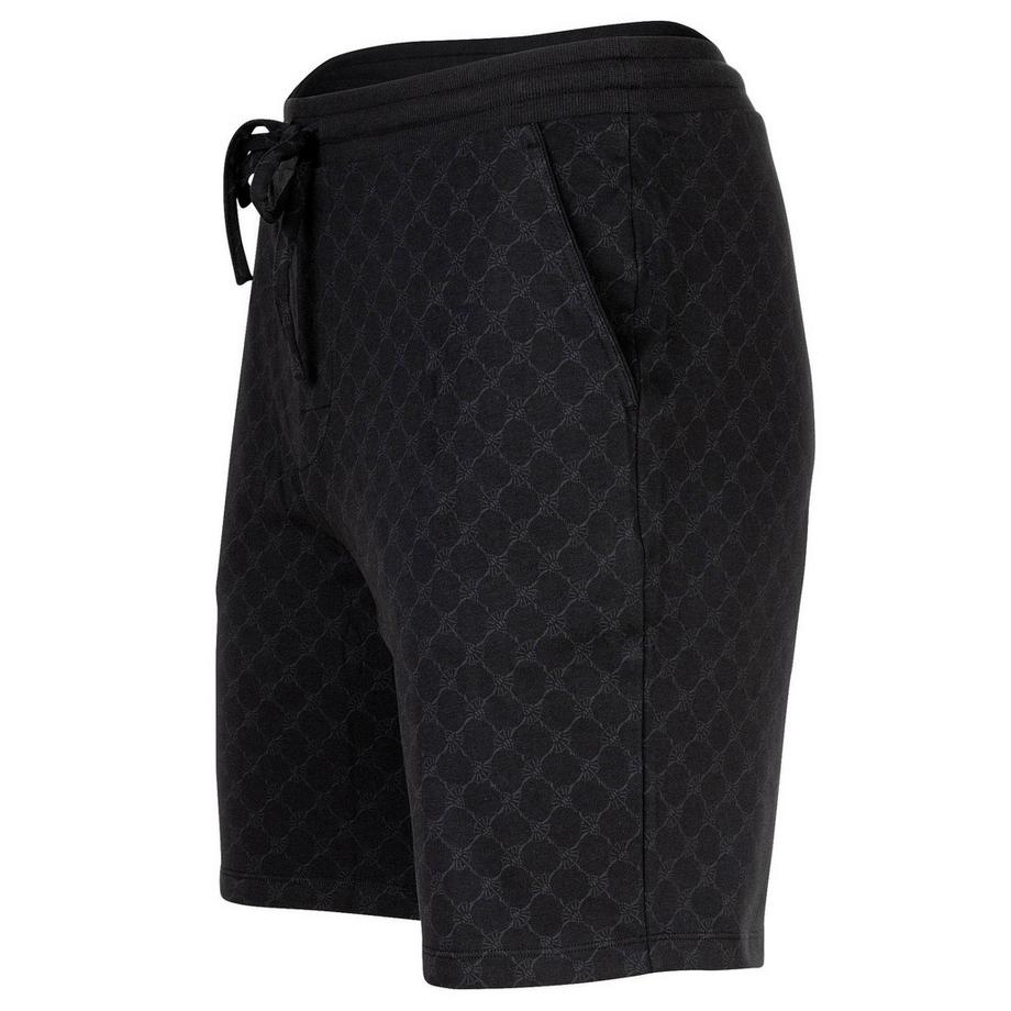 JOOP Short Comfort Fit Tempo Libero  