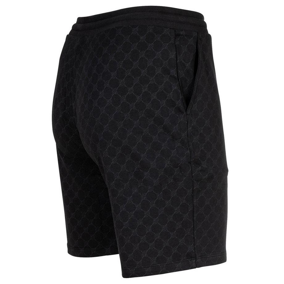 JOOP Short Comfort Fit Tempo Libero  