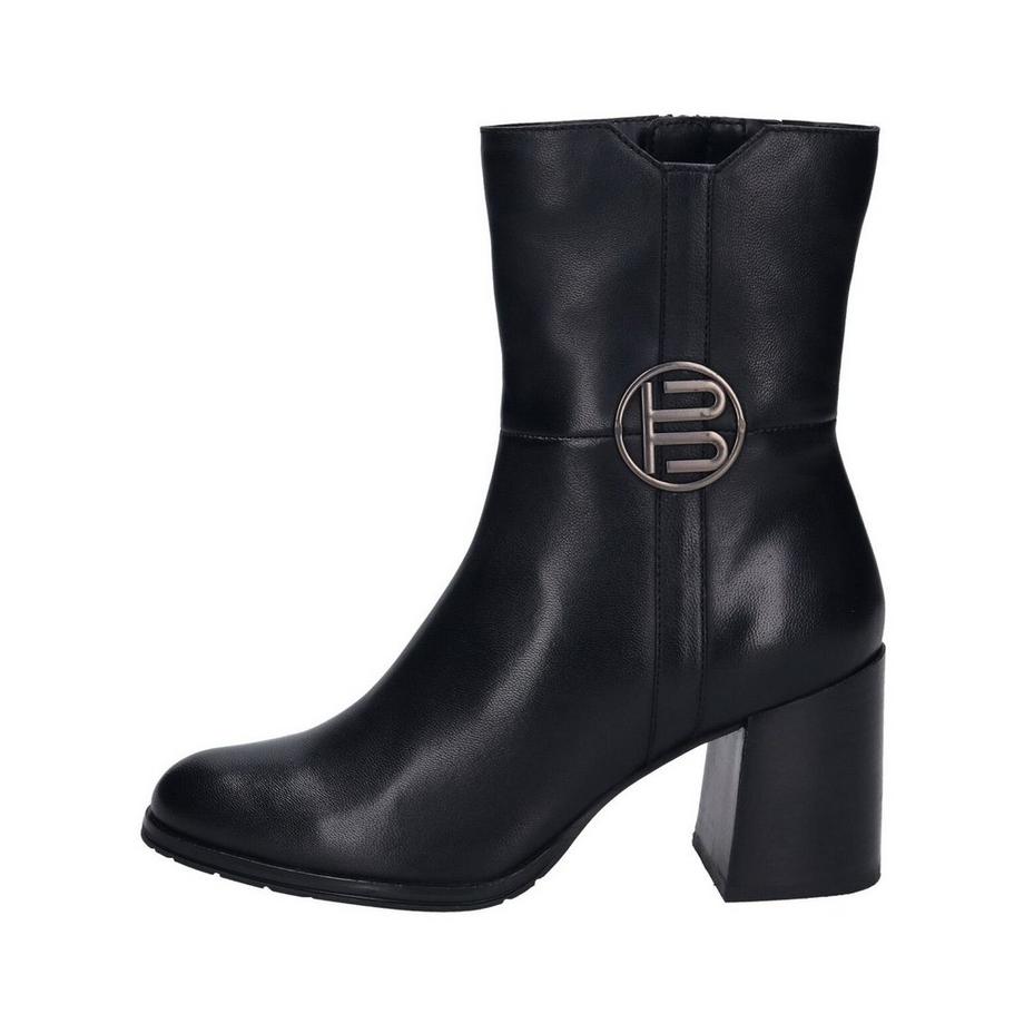 Bagatt Stivaletto  