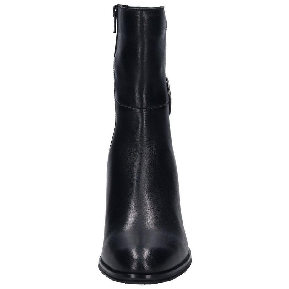 Bagatt Stivaletto  