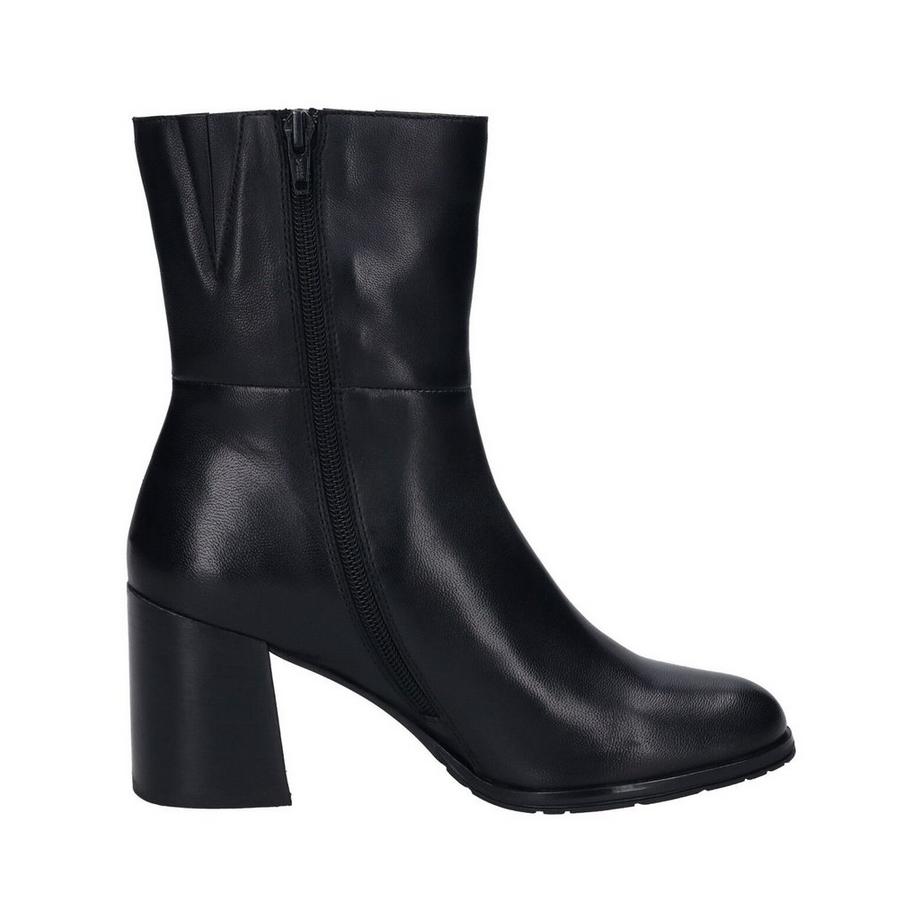 Bagatt Stivaletto  