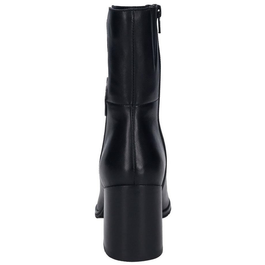 Bagatt Stivaletto  