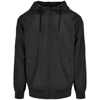 Build Your Own Windrunner Jacke  