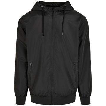 Veste WINDRUNNER