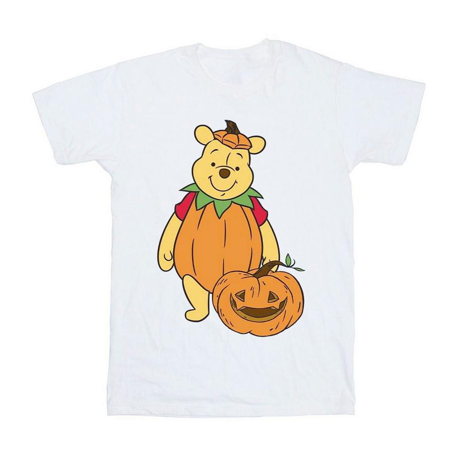 TShirt  Halloween