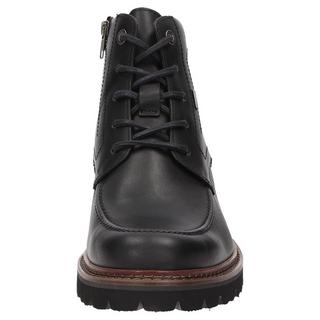 Sioux  Stiefelette Adalrik-717-TEX-H 