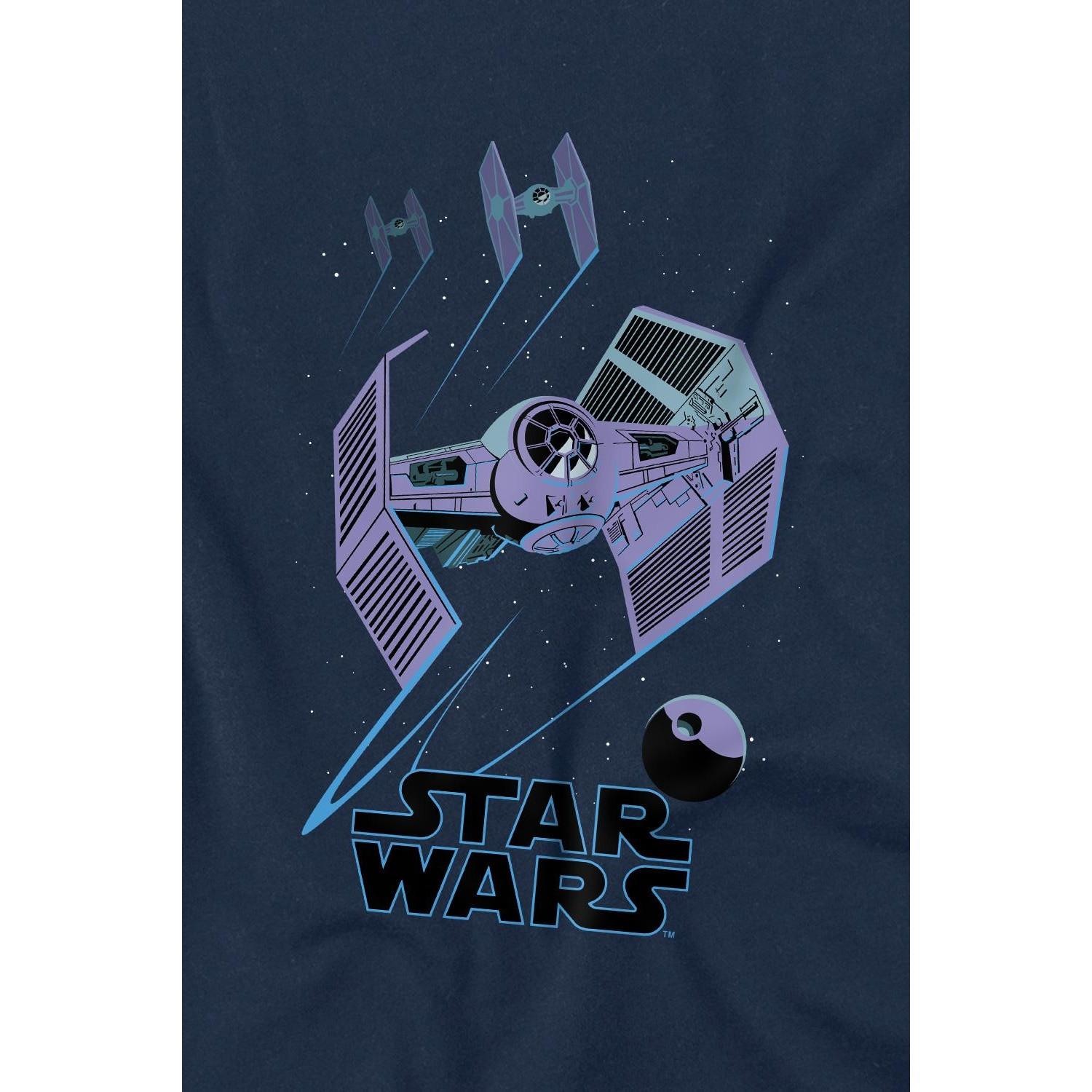 STAR WARS  Death Star Defenders TShirt 