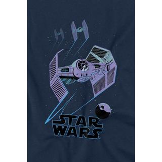 STAR WARS  Death Star Defenders TShirt 