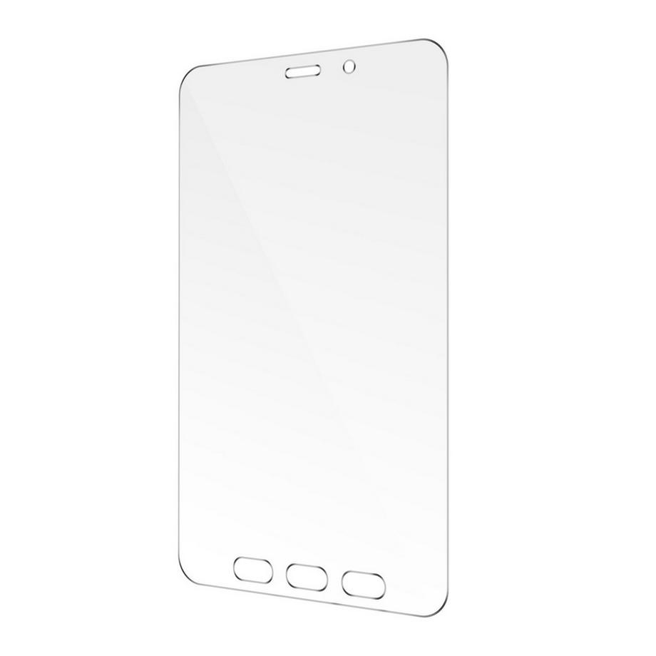 3mk Protection  Film protecteur Verre flexible Samsung Galaxy Tab Active 3 