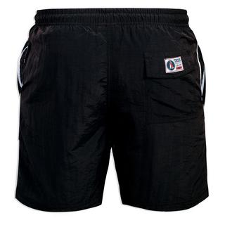 Duke Yarrow Badeshorts  
