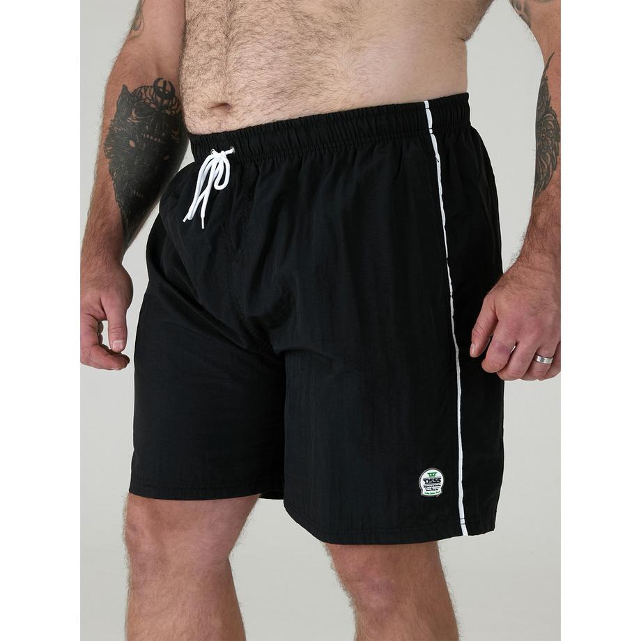 Duke Yarrow Badeshorts  