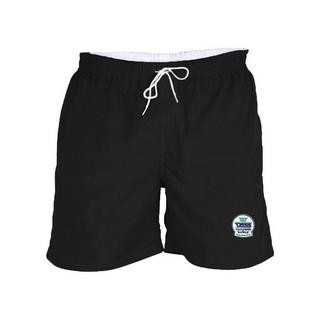 Duke Yarrow Badeshorts  