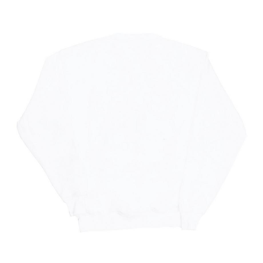 Disney  Sweat DALMATIANS 