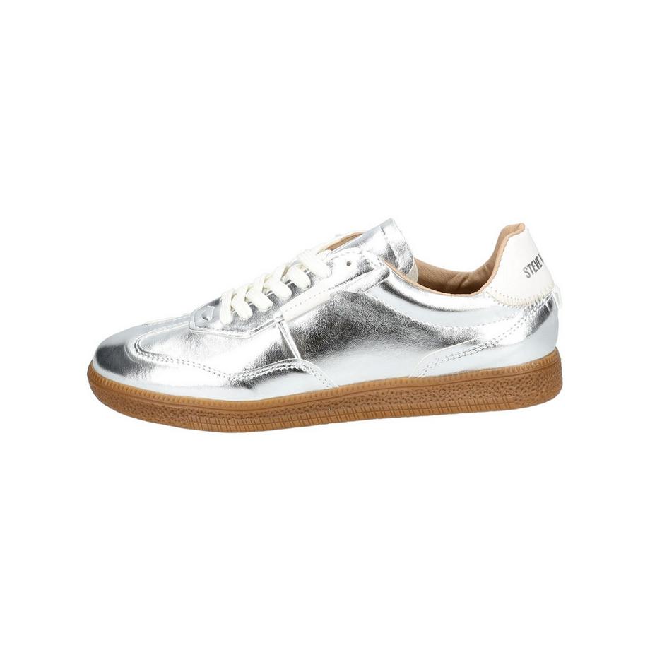 STEVE MADDEN SM11003419 Sneaker  