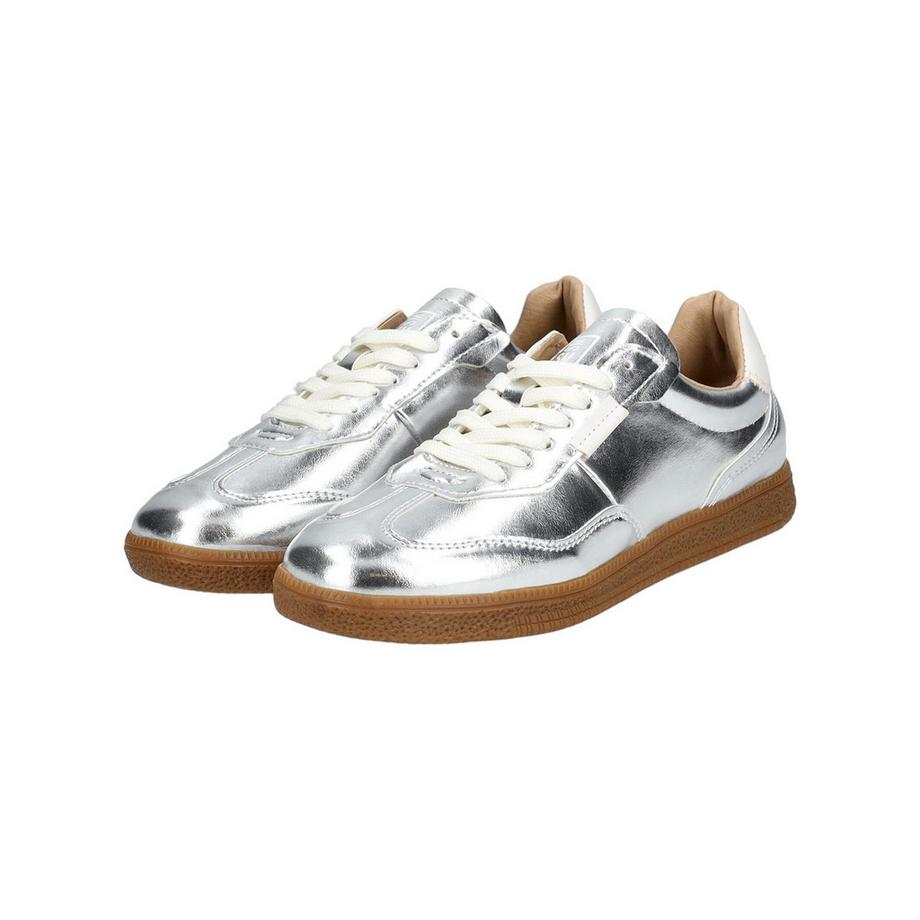 STEVE MADDEN SM11003419 Sneaker  