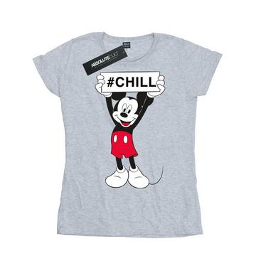 Tshirt CHILL