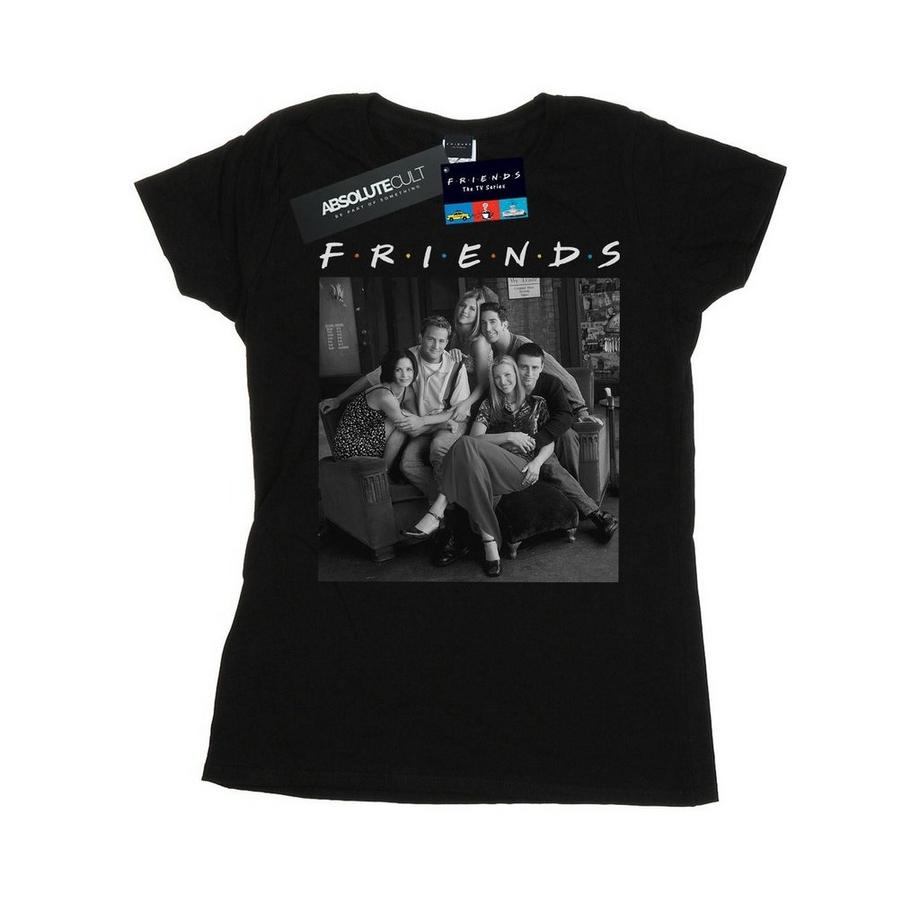 Tshirt