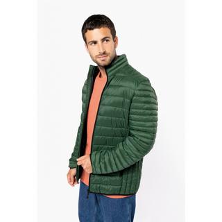 Kariban Piumino Leggero  