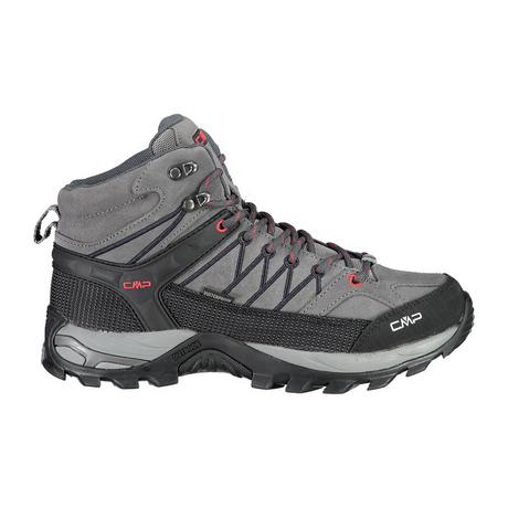 CMP  Chaussures de randonnée  Rigel Waterproof 