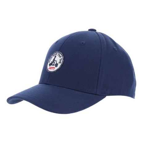 Jott Baseball Cap  