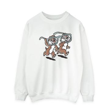 Chip 'n Dale Sweatshirt