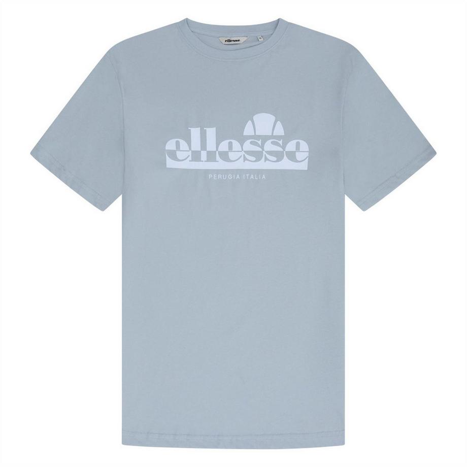 T-Shirtmotif/style Logo Rillas