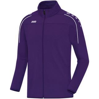 Jako  kinderjacke d'entraînement classico 