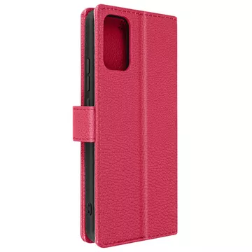 TCL 403 Klappetui
