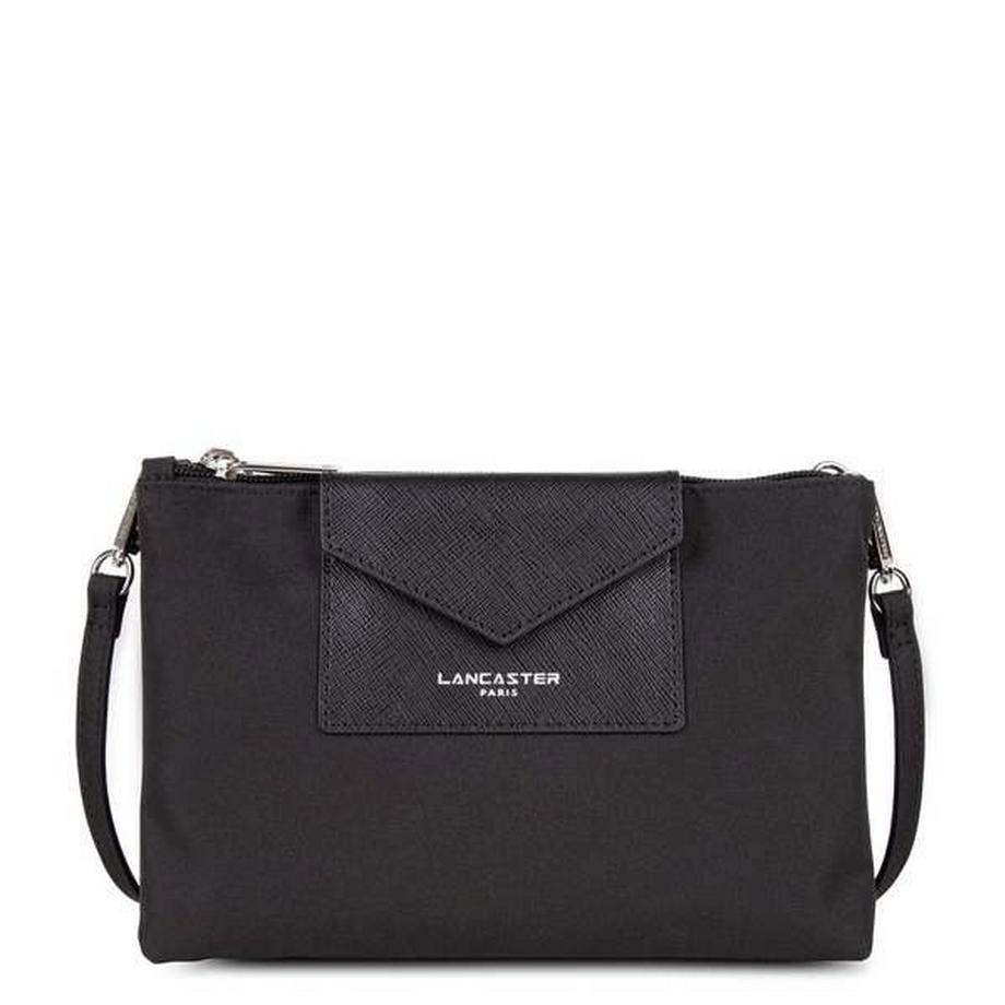 Tasche Lauflernhilfe - Smart KBA