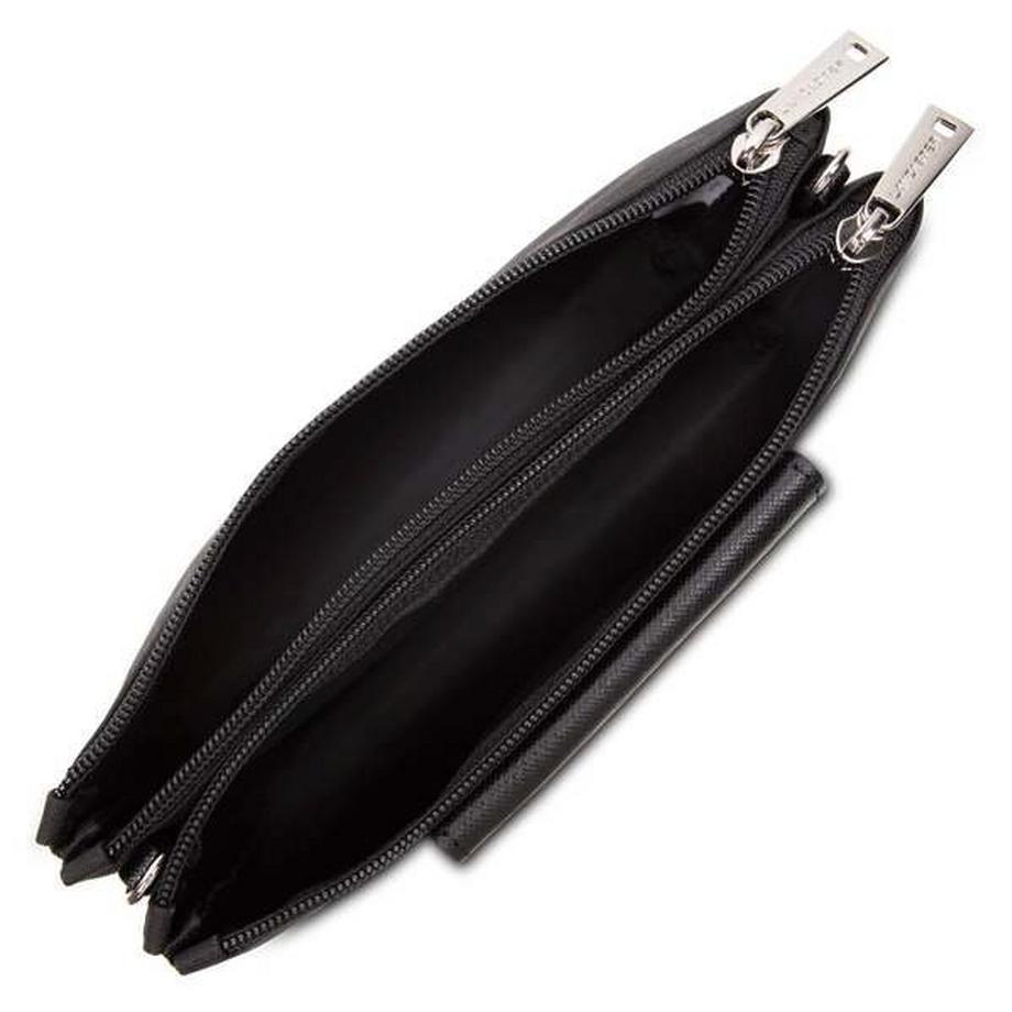 LANCASTER Smart KBA Lauflernhilfe Tasche  