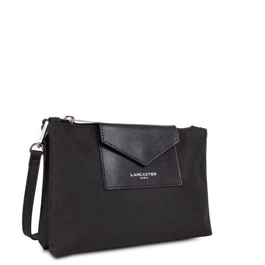 LANCASTER Smart KBA Lauflernhilfe Tasche  