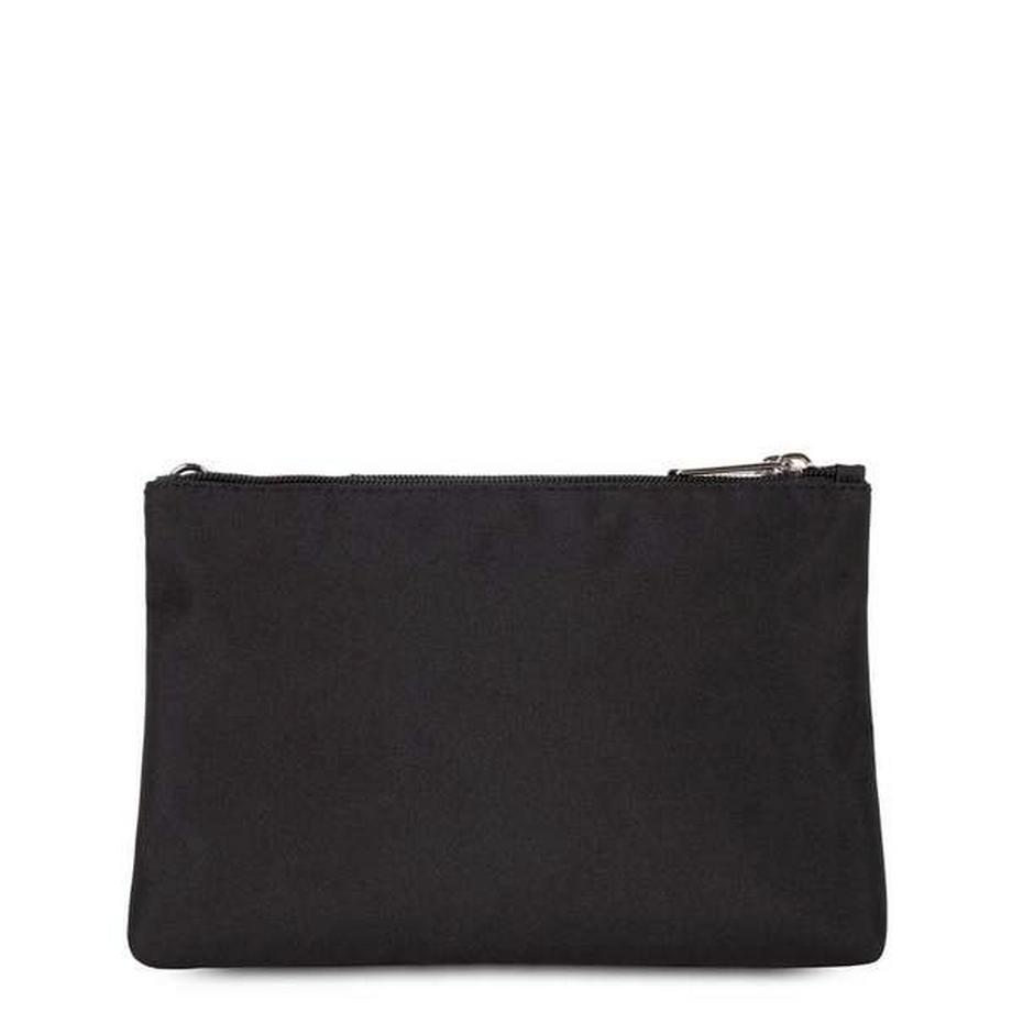 LANCASTER Smart KBA Lauflernhilfe Tasche  