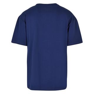 Build Your Own Schweres Oversized T-Shirt  