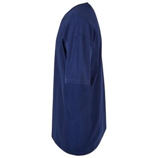 Build Your Own Schweres Oversized T-Shirt  