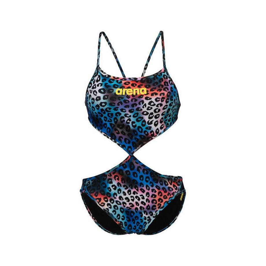 arena Rule Twist'n'mi Maillot de bain  