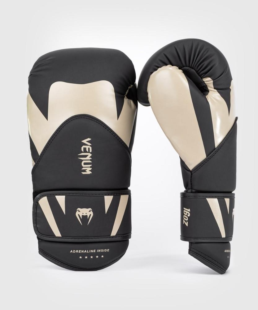 VENUM  Boxhandschuhe Challenger 4.0 