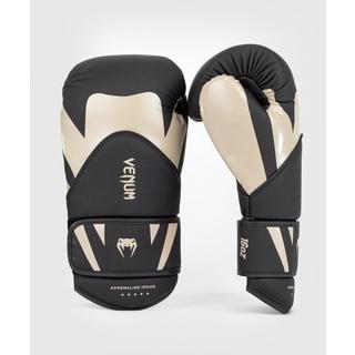 VENUM  Boxhandschuhe Challenger 4.0 