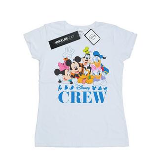 Disney  Mickey Mouse Friends TShirt 