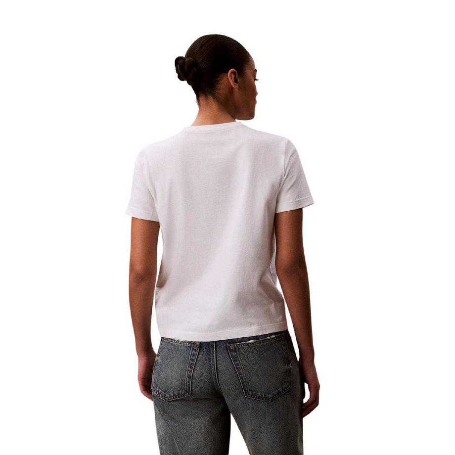 Calvin Klein  Jeans T-Shirt 